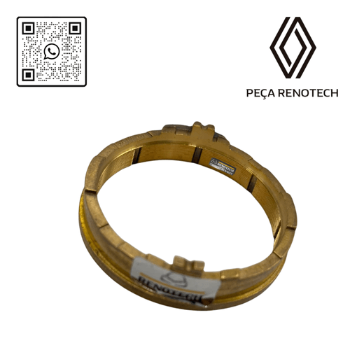 RN 576507  8200576507 -3-